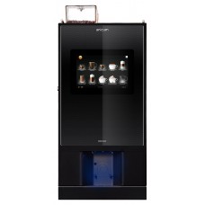 Кофейный автомат Unicum Nero Espresso Touch СН