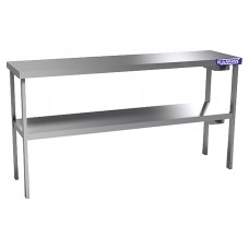 Полка тепловая КАМИК ПСТ-31505