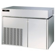 Льдогенератор Apach AS400B W