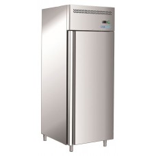 Шкаф среднетемпературный Forcold M-GN650TN-FC