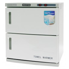 Подогреватель полотенец Kocateq TW46A
