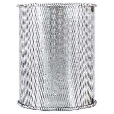 Сито Robot Coupe 57009 0,5 мм