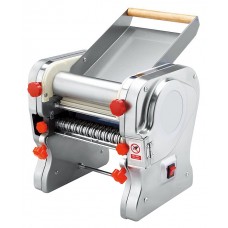 Лапшерезка EKSI ENC-220S