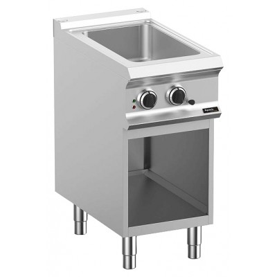 Мармит Apach Chef Line GLBME49OSP