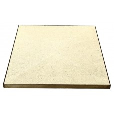 Камень BERTHA Pizza Stone