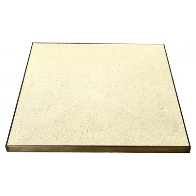 Камень BERTHA Pizza Stone