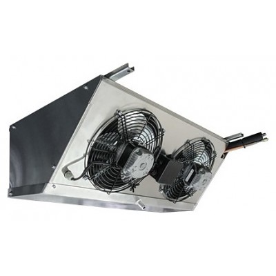 Сплит-система низкотемпературная Intercold LCM 214 FT Evolution