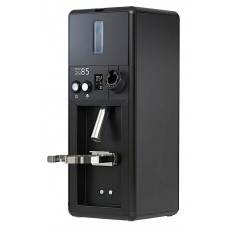 Кофемолка EUREKA SG85 BATCH BREW DOSE Matt black
