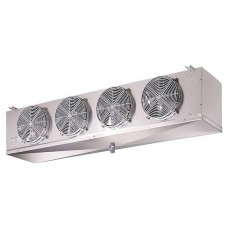 Воздухоохладитель Rivacold RCS4250606 среднетемпературный потолочный кубический