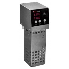 Ротационный кипятильник (термостат) InnoCook Compact на 30 литров