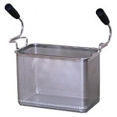 Корзина для макароноварки Kovinastroj (Kogast) K-EKT 1/3 (290х160х200)