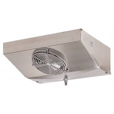 Воздухоохладитель Rivacold RSV1200605 среднетемпературный потолочный