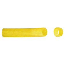 Насадка Bottene 36 Rigatone для INVER 7/PM50/PM80