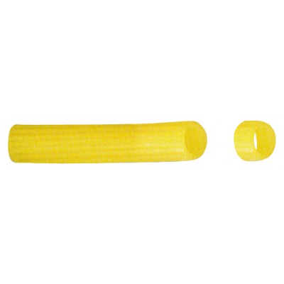 Насадка Bottene 36 Rigatone для INVER 7/PM50/PM80