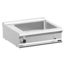 Мармит Apach Chef Line GLBME89P