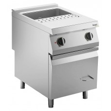 Макароноварка Apach Chef Line SLPCE69CS