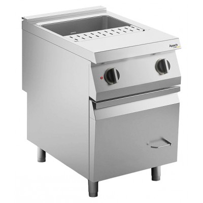Макароноварка Apach Chef Line SLPCE69CS