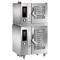 Комплект для установки Angelo Po KSFX11E