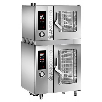 Комплект для установки Angelo Po KSFX11E