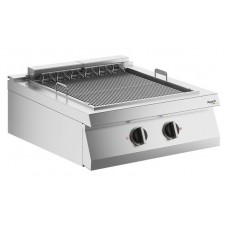 Гриль электрический Apach Chef Line SLGE87