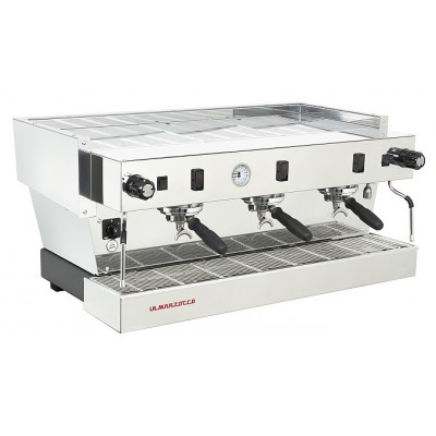 Кофемашина La Marzocco Linea Classic S EE 4 Gr