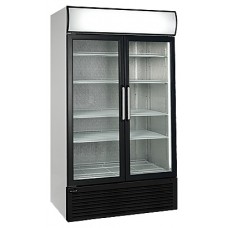 Шкаф холодильный TEFCOLD FSC1950H