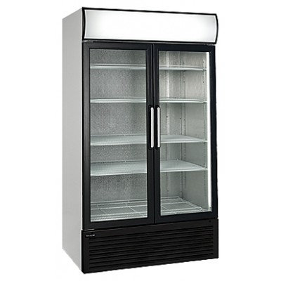Шкаф холодильный TEFCOLD FSC1950H