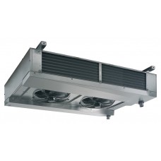 Воздухоохладитель Rivacold RDFRS2500608 двухпоточный низкотемпературный потолочный