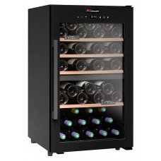 Винный шкаф Climadiff CLD55B1