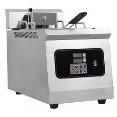 Фритюрница Kocateq EF8LC6 ECO