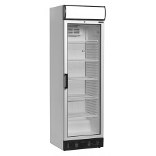 Шкаф холодильный TEFCOLD FSC1380