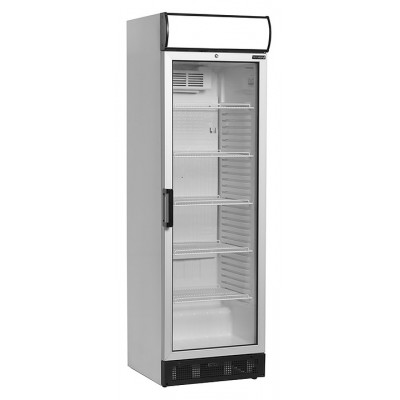 Шкаф холодильный TEFCOLD FSC1380