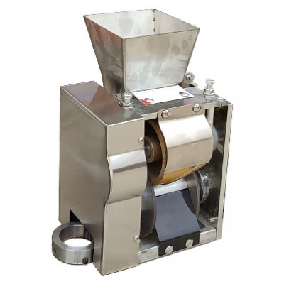 Узел формующий Roal Meat QT-100 №1 (14-16 гр)