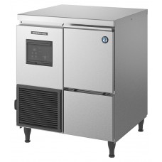 Льдогенератор Hoshizaki FM-120KE-HC