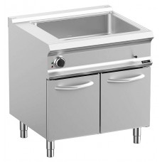 Мармит Apach Chef Line GLBME87OSP