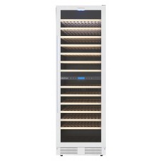 Шкаф винный Cellar Private CP165-2TW