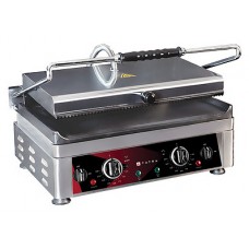 Гриль контактный Tatra TCG 6040 RS DT
