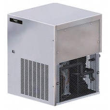 Льдогенератор Apach AG510B W