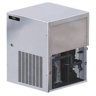 Льдогенератор Apach AG510B W