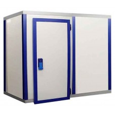 Камера холодильная Ариада КХН-43 (5600х4100х2240)