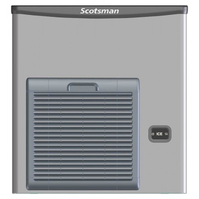 Льдогенератор SCOTSMAN (FRIMONT) MXF 627 AS OX