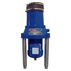 Измельчитель пищевых отходов Bone Crusher Waste Maid 30-WMC-200-3
