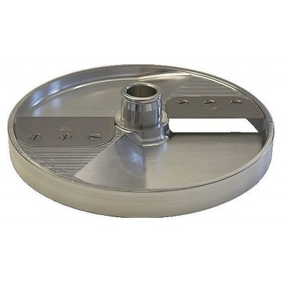 Диск для нарезки ломтиками HALLDE 65041 4мм