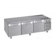 База холодильная Apach Cook Line APBR167D