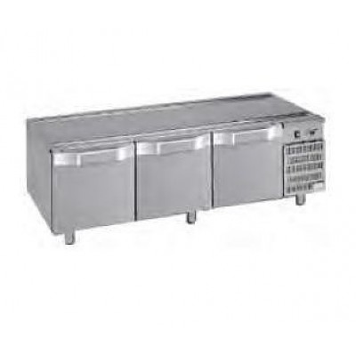База холодильная Apach Cook Line APBR167D