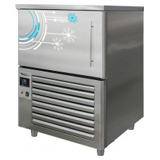 Шкаф шоковой заморозки Finist OR-5 STANDARD 220