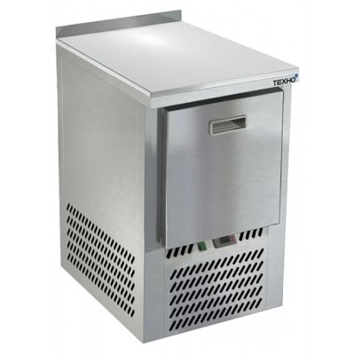 Стол морозильный Техно-ТТ СПН/М-623/01-507