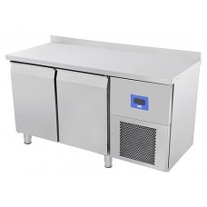 Стол холодильный OZTI 270.00 NMV HC E4