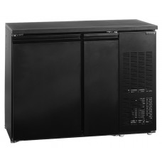 Охладитель кег TEFCOLD CKC6