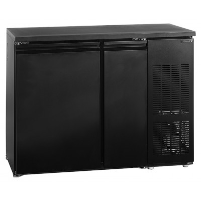 Охладитель кег TEFCOLD CKC6